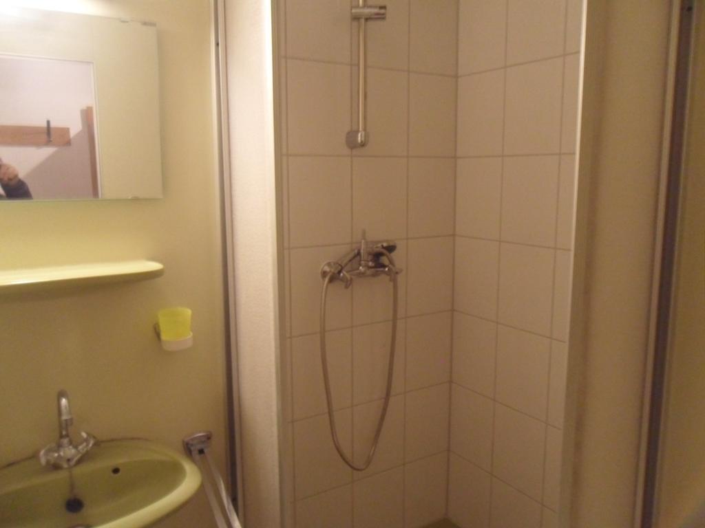 Hotel Funk Bietigheim-Bissingen Exterior foto